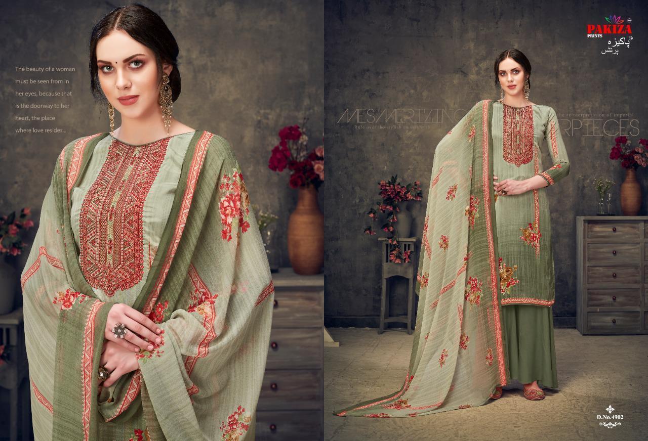 PAKIZA-SANA-SAFINAZ-VOL-49-PAKISTANI-KARACHI-SUITS-WHOLESALER-9