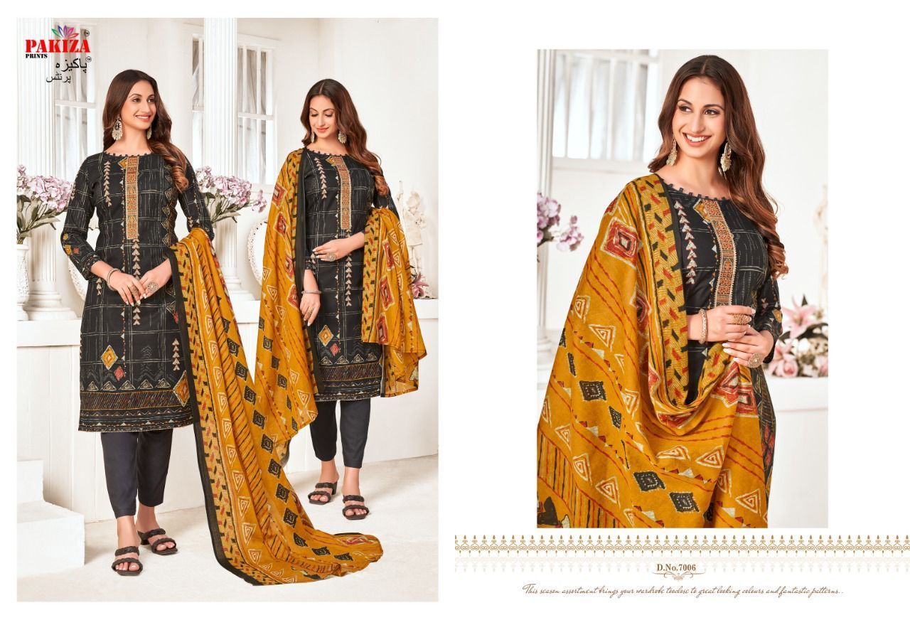 PAKIZA-VOL-7-CAMBRIC-COTTON-SUITS-LATEST-COLLECTION-2022-1