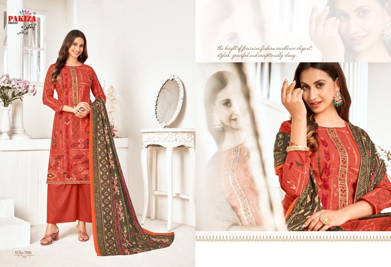 PAKIZA-VOL-7-CAMBRIC-COTTON-SUITS-LATEST-COLLECTION-2022-10