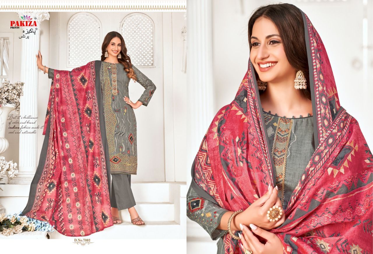 PAKIZA-VOL-7-CAMBRIC-COTTON-SUITS-LATEST-COLLECTION-2022-11