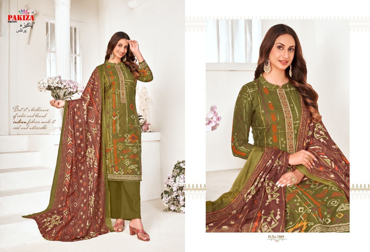 PAKIZA-VOL-7-CAMBRIC-COTTON-SUITS-LATEST-COLLECTION-2022-6