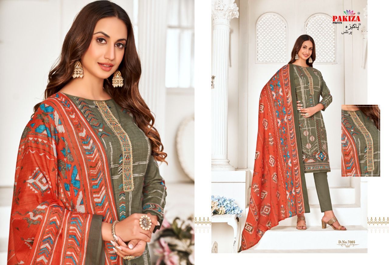 PAKIZA-VOL-7-CAMBRIC-COTTON-SUITS-LATEST-COLLECTION-2022-7