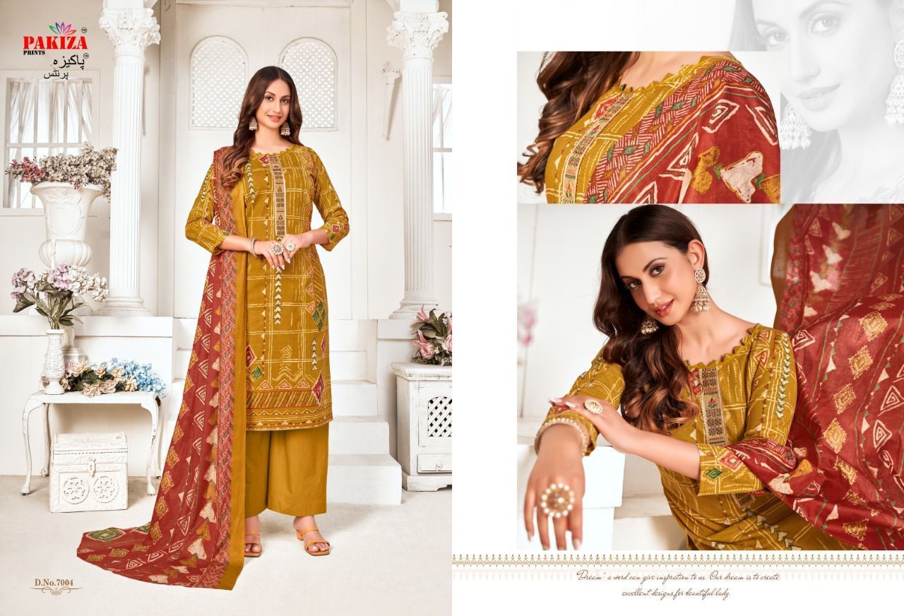 PAKIZA-VOL-7-CAMBRIC-COTTON-SUITS-LATEST-COLLECTION-2022-8
