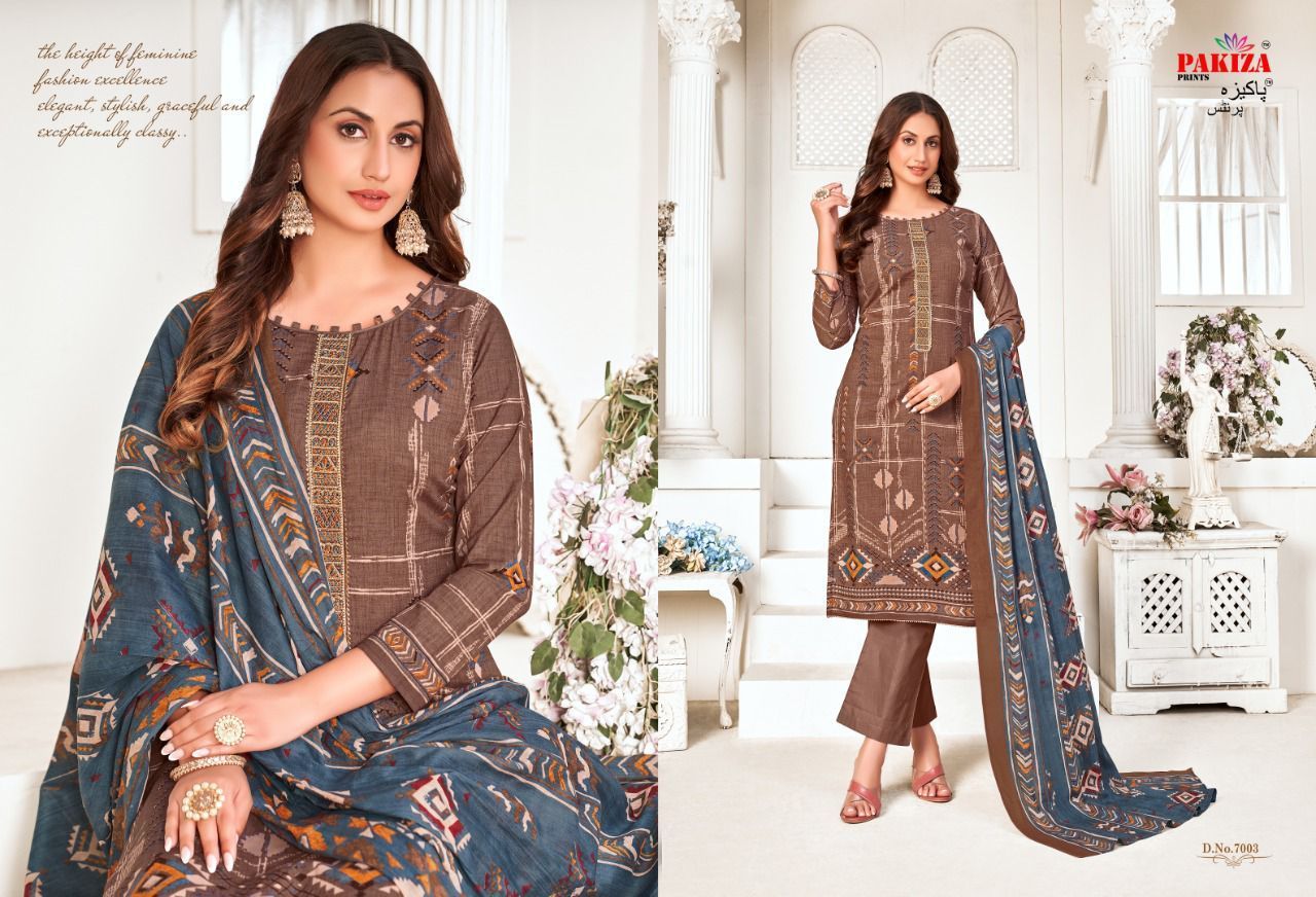 PAKIZA-VOL-7-CAMBRIC-COTTON-SUITS-LATEST-COLLECTION-2022-9