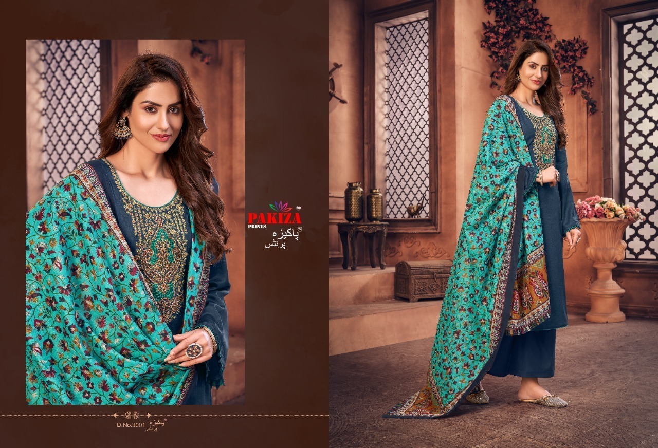 PAKIZA-VOLUME-3-KASHMIRI-PRINTED-HEAVY-SUITS-WHOLESALE-1