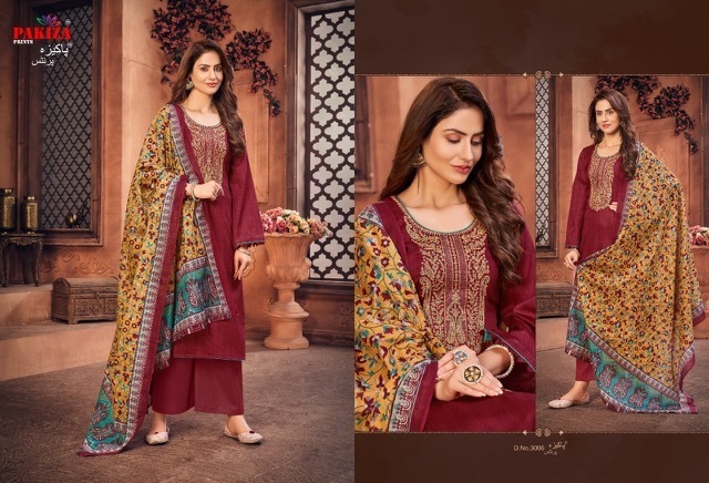 PAKIZA-VOLUME-3-KASHMIRI-PRINTED-HEAVY-SUITS-WHOLESALE-10