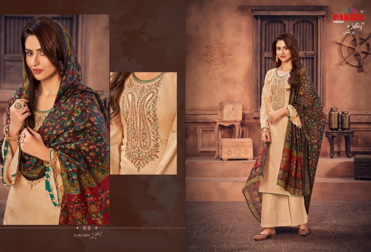 PAKIZA-VOLUME-3-KASHMIRI-PRINTED-HEAVY-SUITS-WHOLESALE-11
