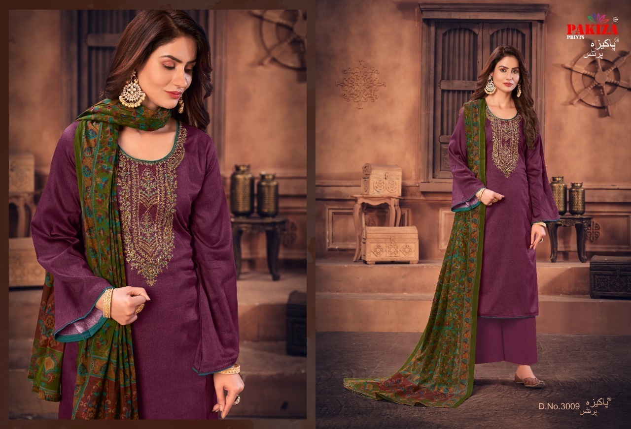 PAKIZA-VOLUME-3-KASHMIRI-PRINTED-HEAVY-SUITS-WHOLESALE-5