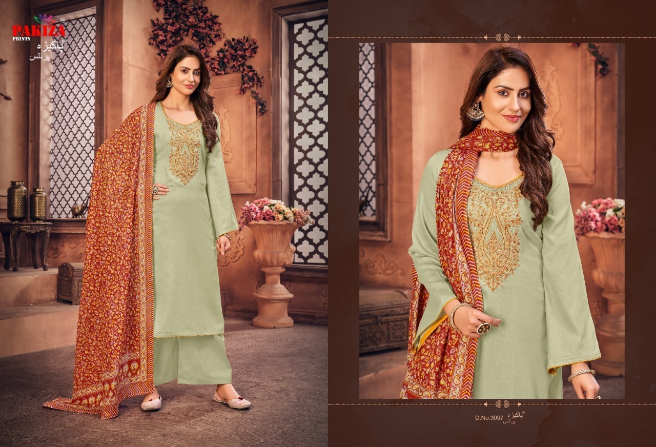 PAKIZA-VOLUME-3-KASHMIRI-PRINTED-HEAVY-SUITS-WHOLESALE-6