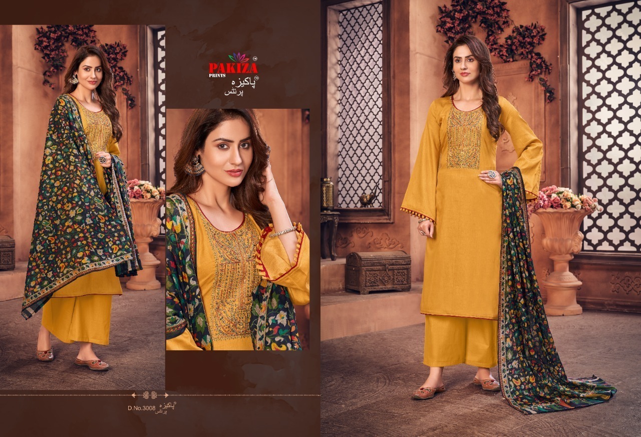 PAKIZA-VOLUME-3-KASHMIRI-PRINTED-HEAVY-SUITS-WHOLESALE-7