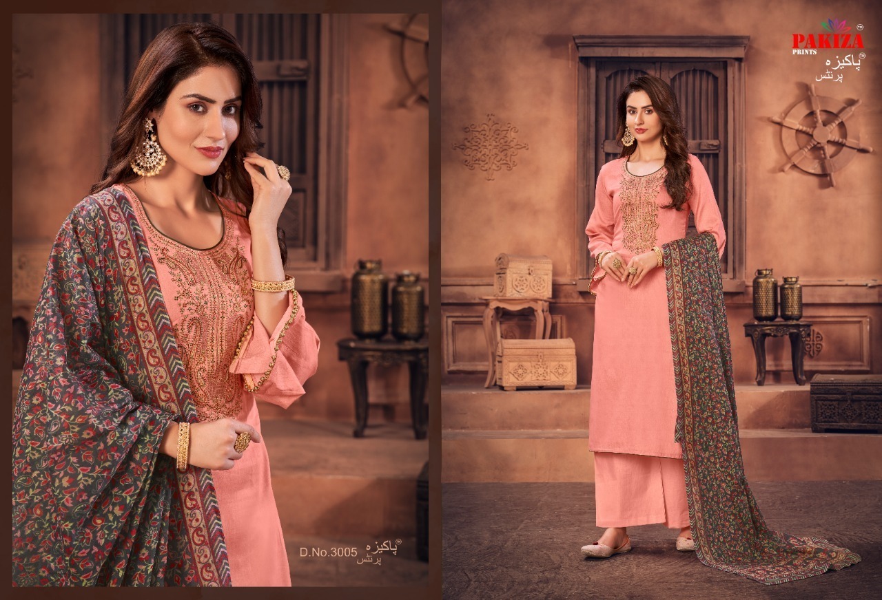 PAKIZA-VOLUME-3-KASHMIRI-PRINTED-HEAVY-SUITS-WHOLESALE-8