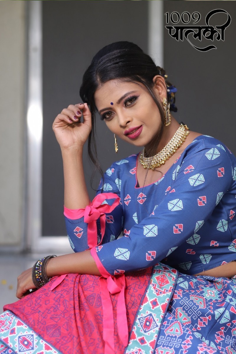 PALKI-VOL-2-DESIGNER-PATOLA-LEHENGHA-CHOLI-NEW-COLLECTION-2021-10