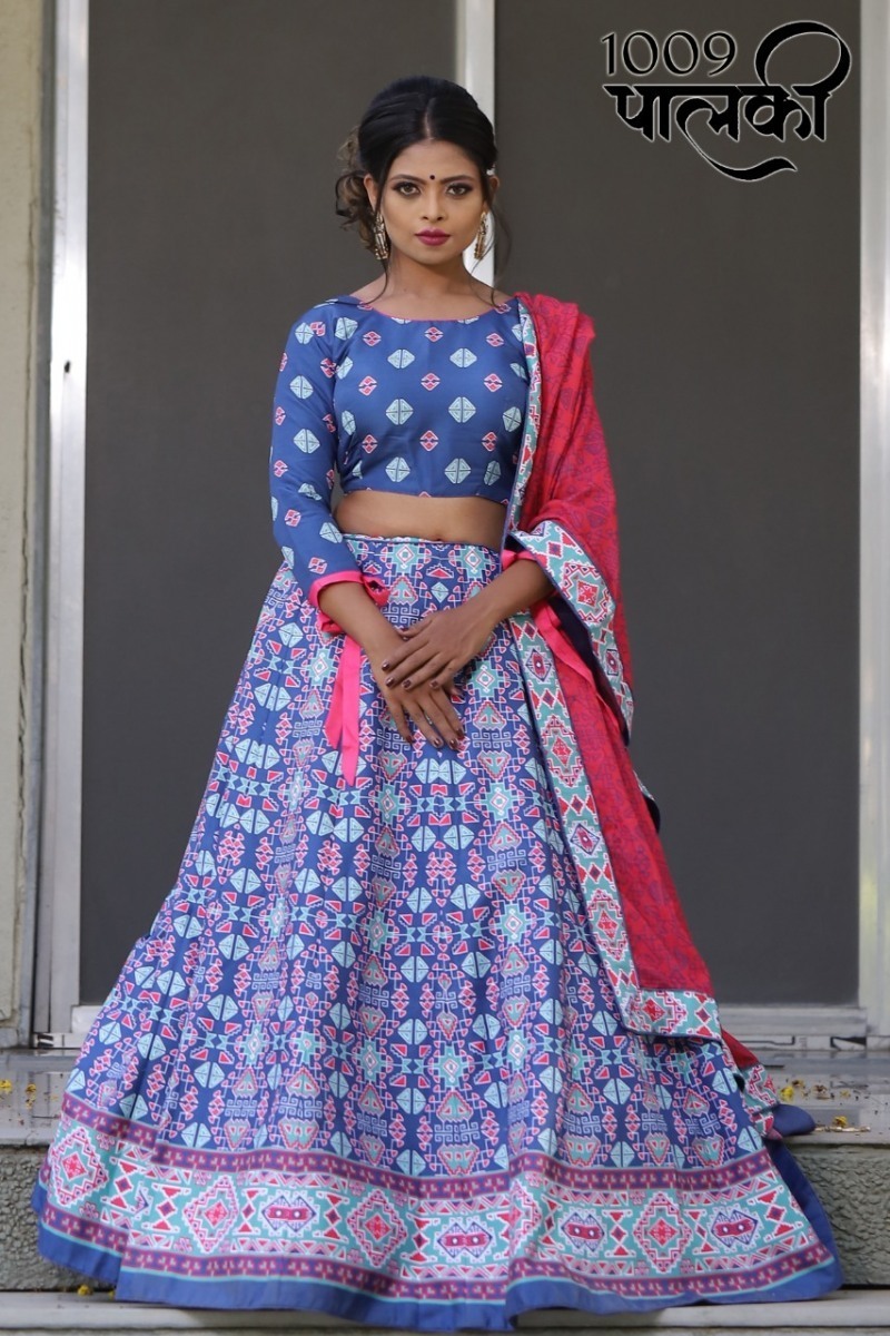 PALKI-VOL-2-DESIGNER-PATOLA-LEHENGHA-CHOLI-NEW-COLLECTION-2021-11
