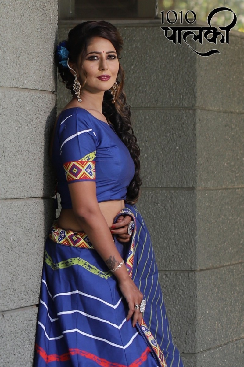 PALKI-VOL-2-DESIGNER-PATOLA-LEHENGHA-CHOLI-NEW-COLLECTION-2021-12