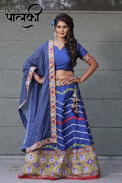PALKI-VOL-2-DESIGNER-PATOLA-LEHENGHA-CHOLI-NEW-COLLECTION-2021-13