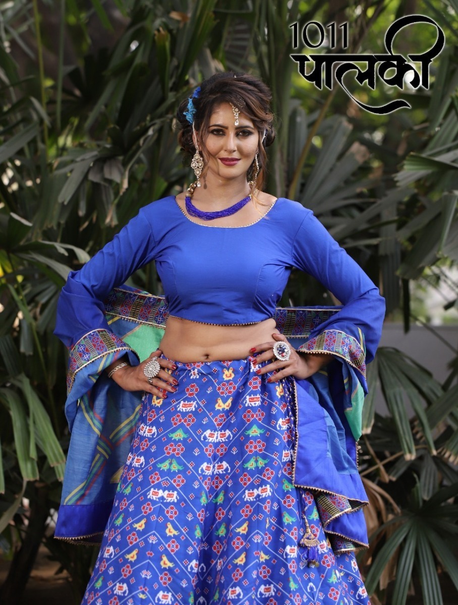PALKI-VOL-2-DESIGNER-PATOLA-LEHENGHA-CHOLI-NEW-COLLECTION-2021-14