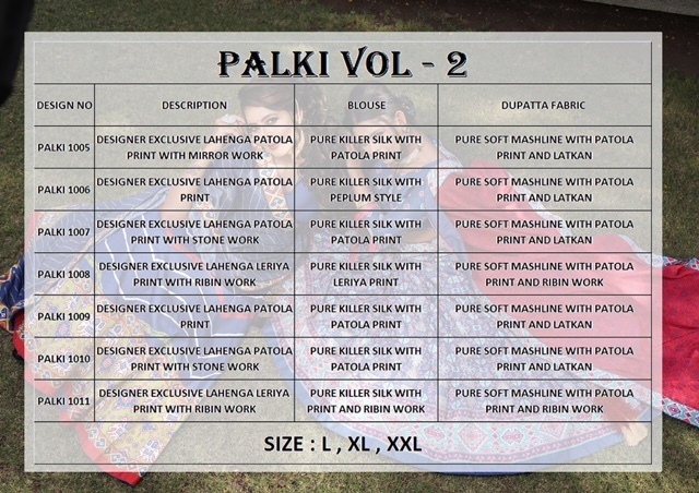 PALKI-VOL-2-DESIGNER-PATOLA-LEHENGHA-CHOLI-NEW-COLLECTION-2021-16