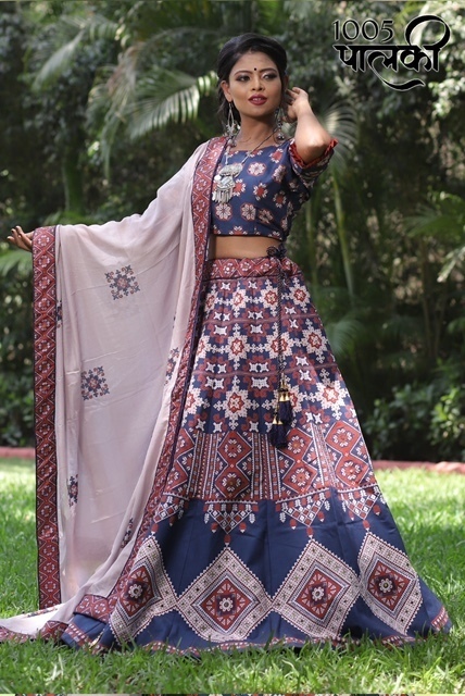 PALKI-VOL-2-DESIGNER-PATOLA-LEHENGHA-CHOLI-NEW-COLLECTION-2021-2