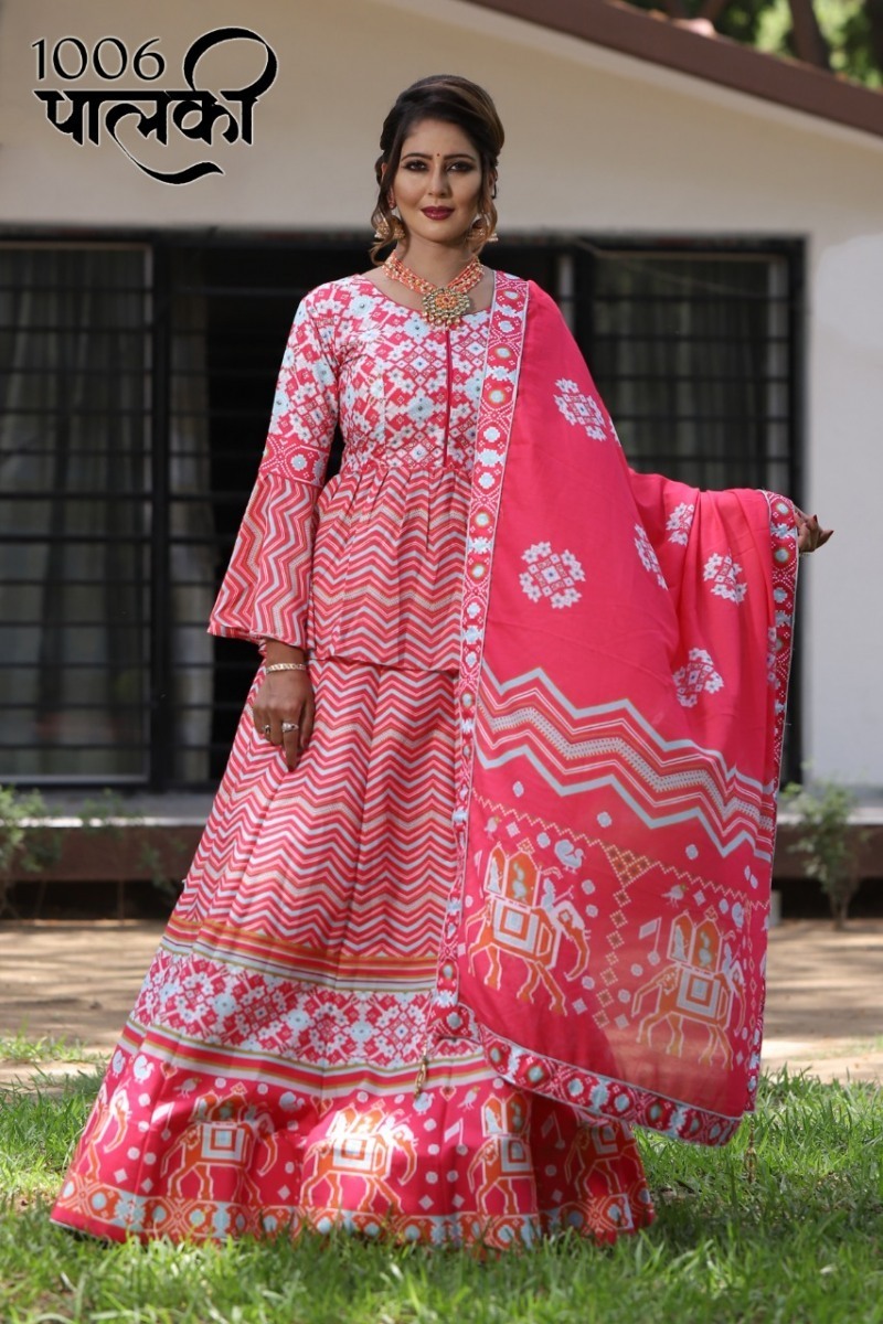 PALKI-VOL-2-DESIGNER-PATOLA-LEHENGHA-CHOLI-NEW-COLLECTION-2021-3