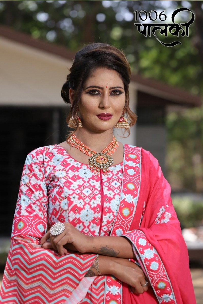 PALKI-VOL-2-DESIGNER-PATOLA-LEHENGHA-CHOLI-NEW-COLLECTION-2021-4