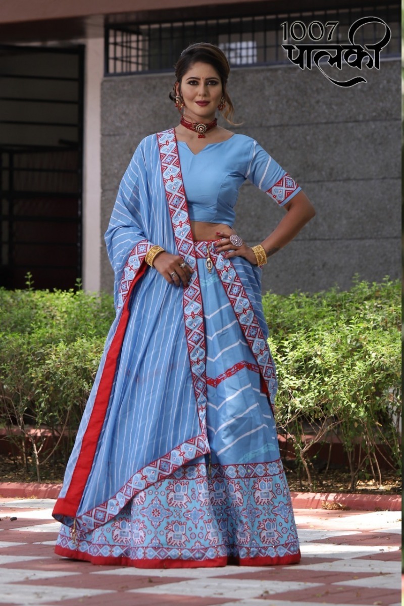 PALKI-VOL-2-DESIGNER-PATOLA-LEHENGHA-CHOLI-NEW-COLLECTION-2021-5