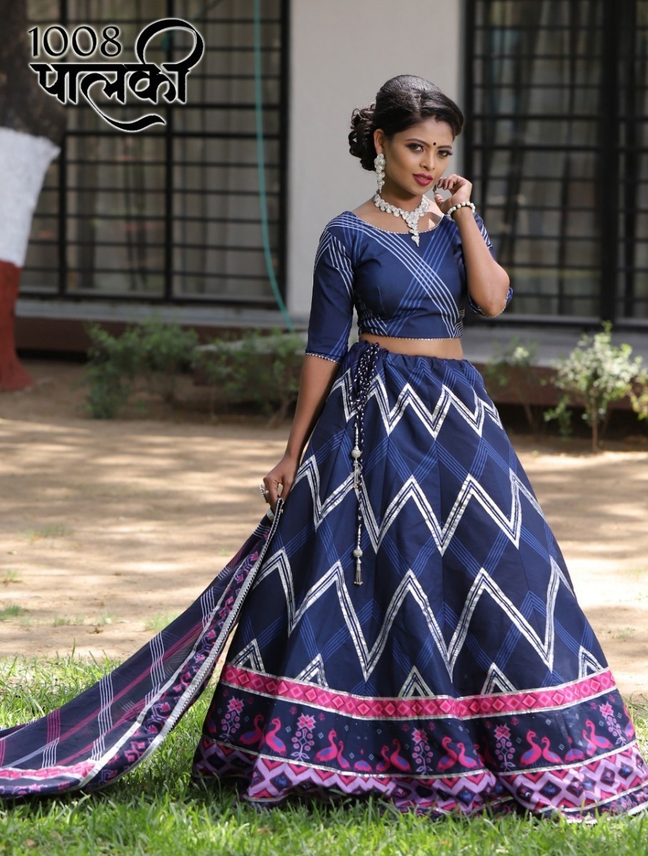 PALKI-VOL-2-DESIGNER-PATOLA-LEHENGHA-CHOLI-NEW-COLLECTION-2021-7