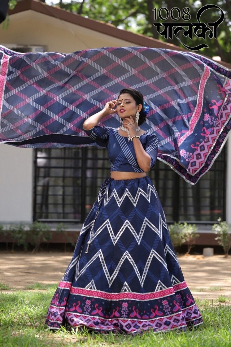 PALKI-VOL-2-DESIGNER-PATOLA-LEHENGHA-CHOLI-NEW-COLLECTION-2021-8