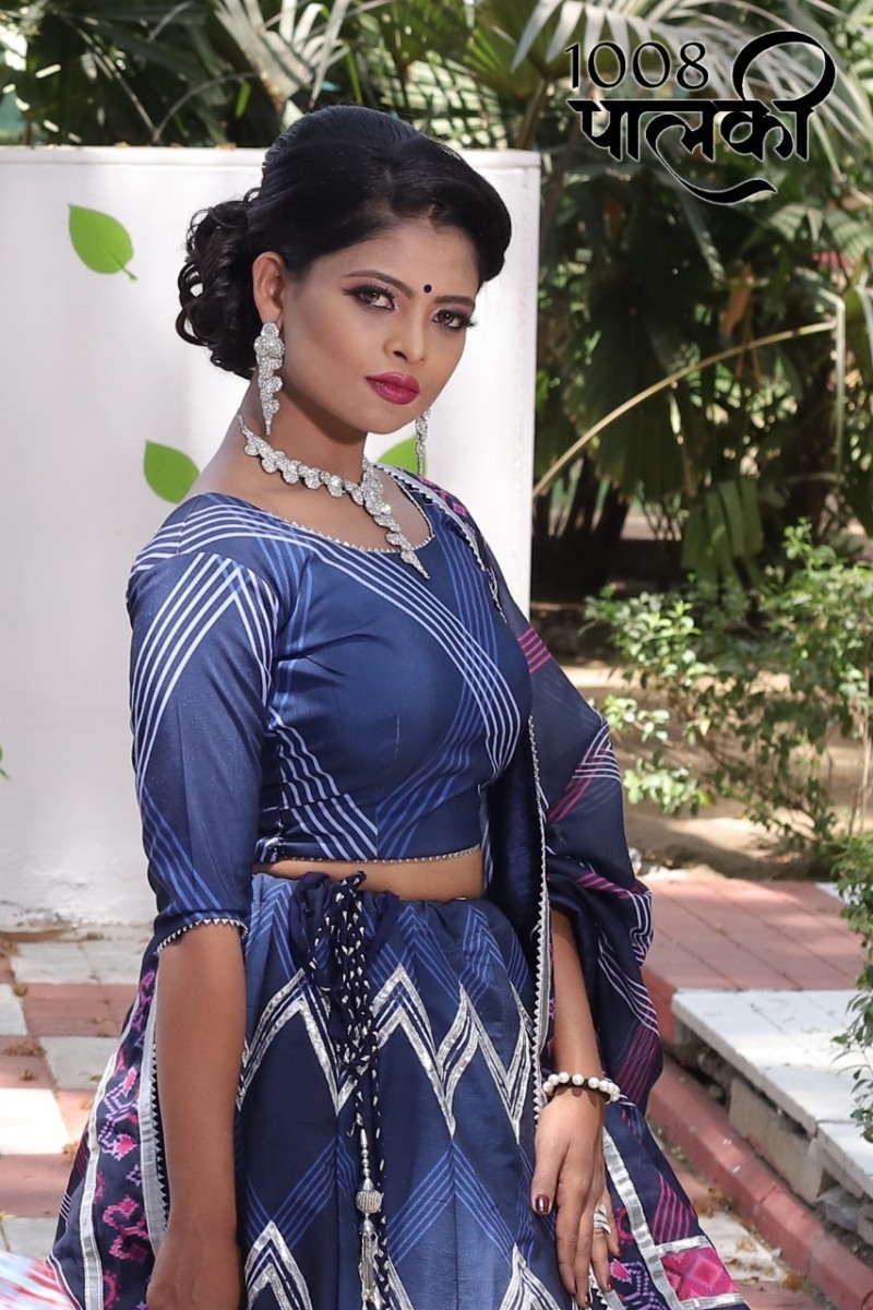 PALKI-VOL-2-DESIGNER-PATOLA-LEHENGHA-CHOLI-NEW-COLLECTION-2021-9