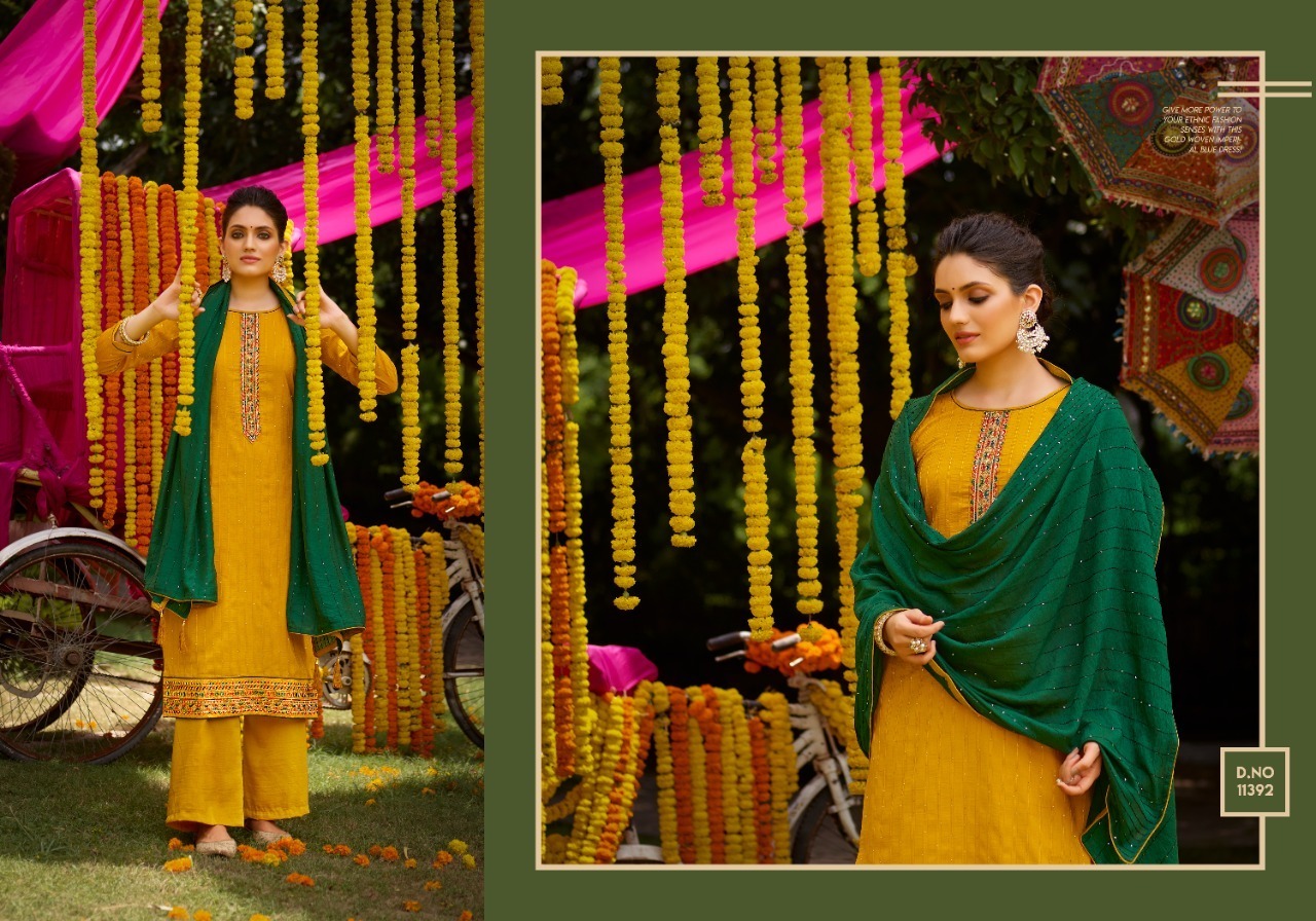 PANCH-RATNA-AAGAMAN-SALWAR-SUITS-AT-BEST-PRICE-3