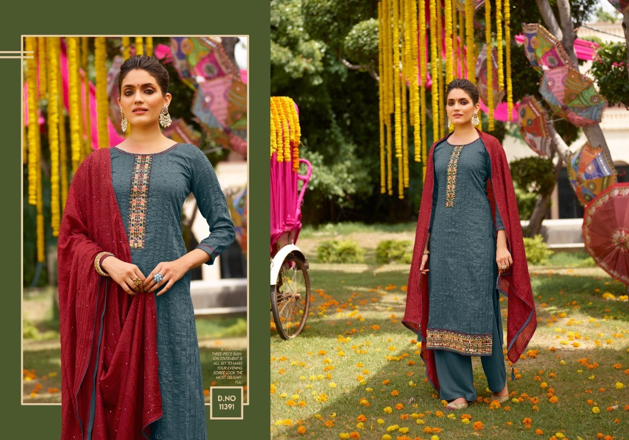 PANCH-RATNA-AAGAMAN-SALWAR-SUITS-AT-BEST-PRICE-4