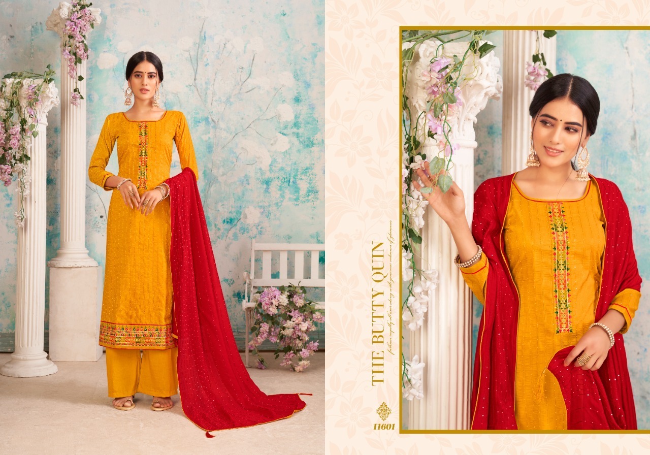PANCH-RATNA-AAGAMAN-VOL-2-SILK-EMBROIDERY-SUITS-CATALOG-1