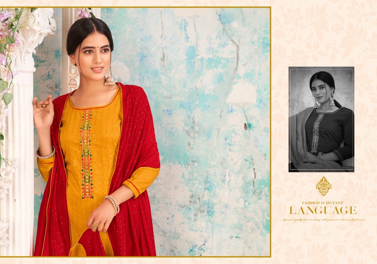 PANCH-RATNA-AAGAMAN-VOL-2-SILK-EMBROIDERY-SUITS-CATALOG-2