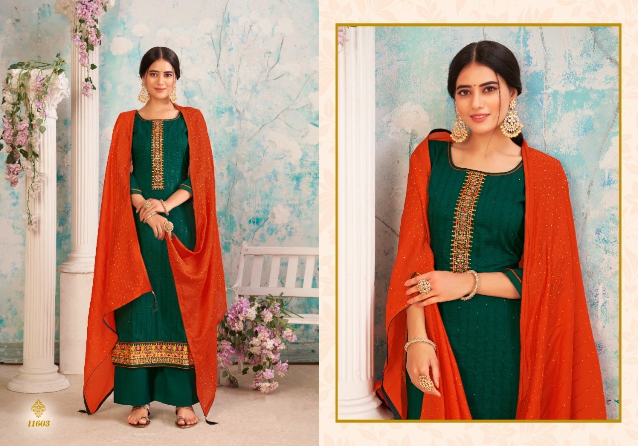 PANCH-RATNA-AAGAMAN-VOL-2-SILK-EMBROIDERY-SUITS-CATALOG-5