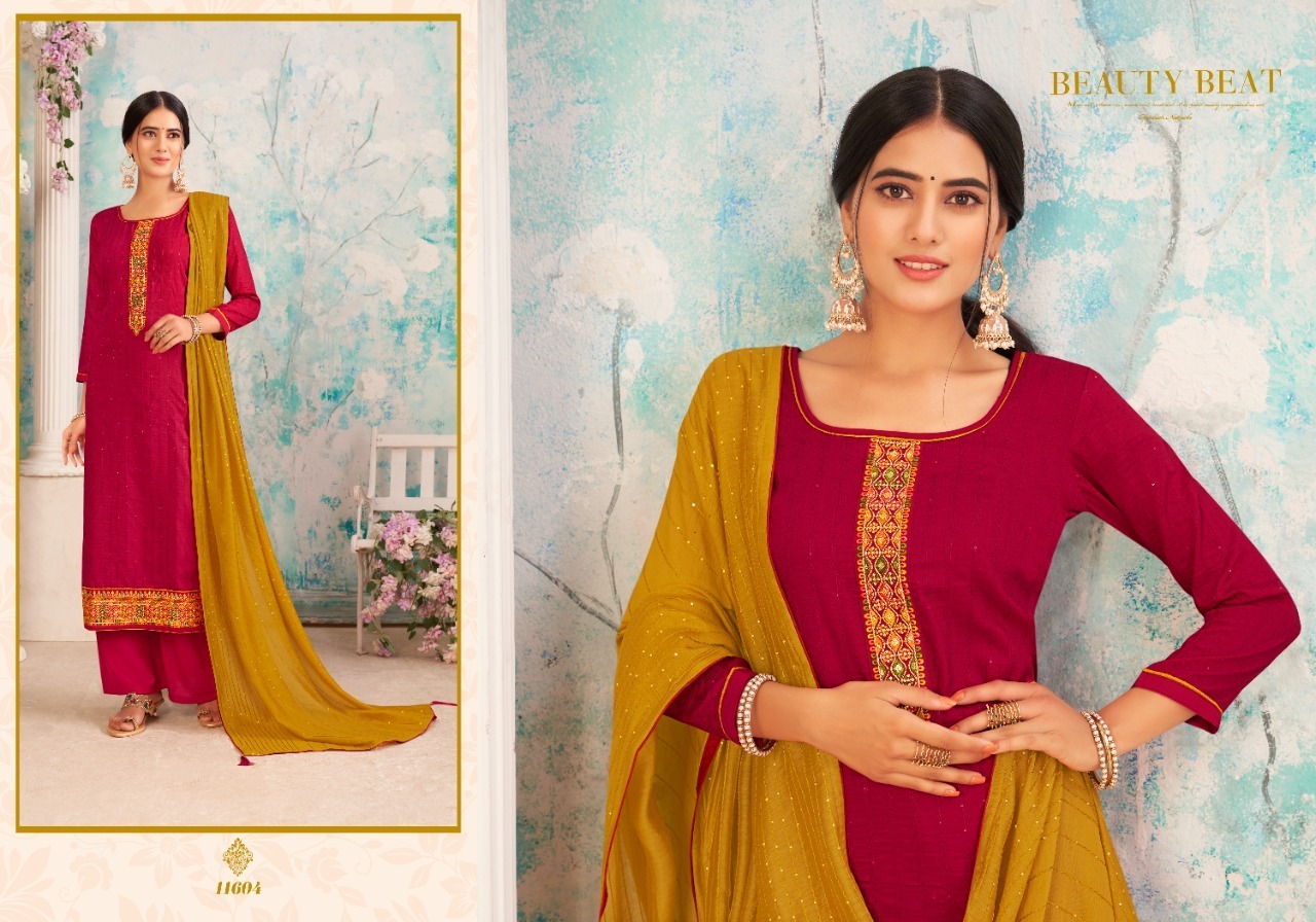 PANCH-RATNA-AAGAMAN-VOL-2-SILK-EMBROIDERY-SUITS-CATALOG-6