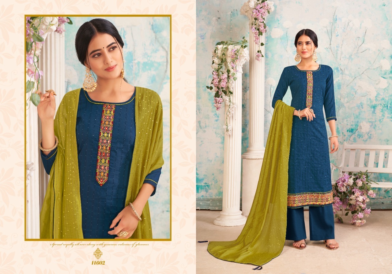 PANCH-RATNA-AAGAMAN-VOL-2-SILK-EMBROIDERY-SUITS-CATALOG-7