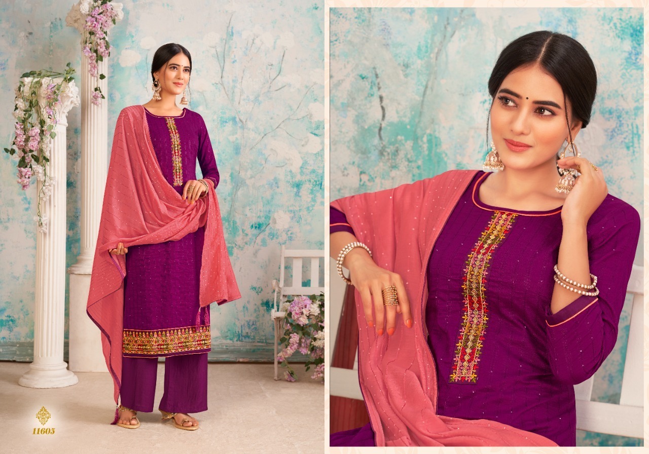 PANCH-RATNA-AAGAMAN-VOL-2-SILK-EMBROIDERY-SUITS-CATALOG-8