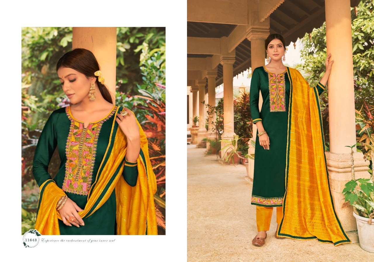 PANCH-RATNA-ANTRA-SILK-SALWAR-SUITS-AT-MANUFACTURER-3