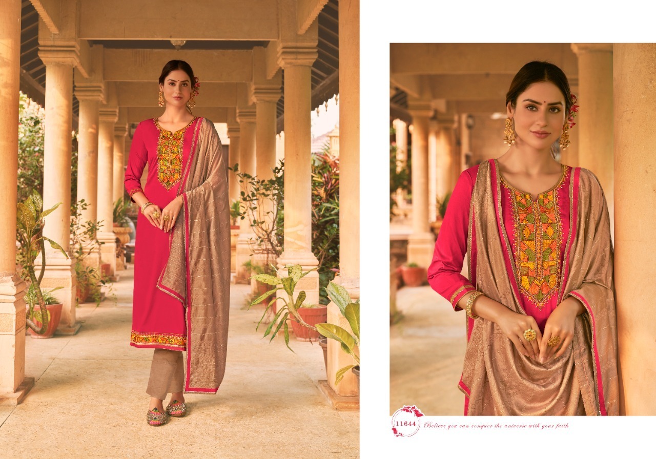 PANCH-RATNA-ANTRA-SILK-SALWAR-SUITS-AT-MANUFACTURER-5