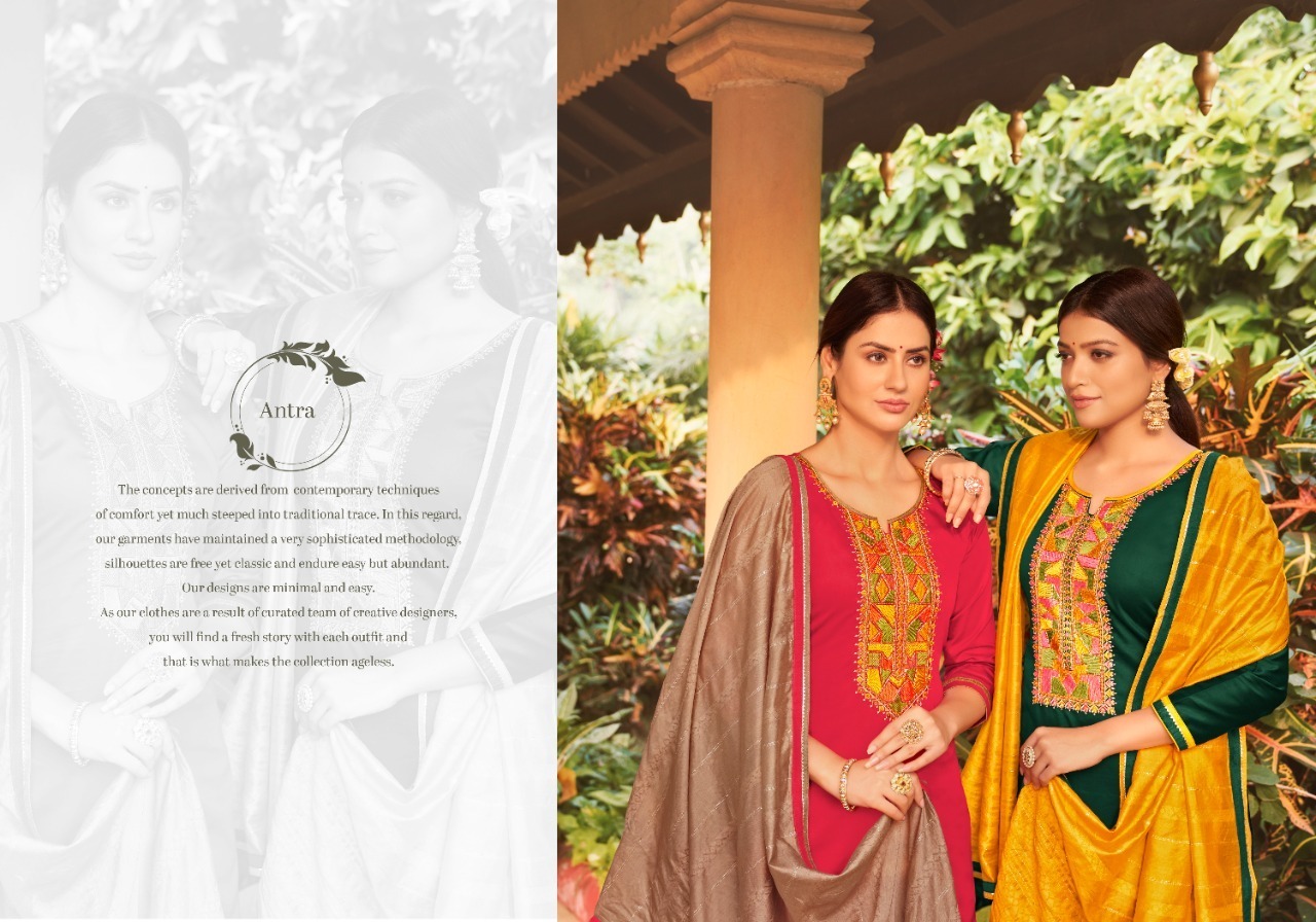 PANCH-RATNA-ANTRA-SILK-SALWAR-SUITS-AT-MANUFACTURER-7