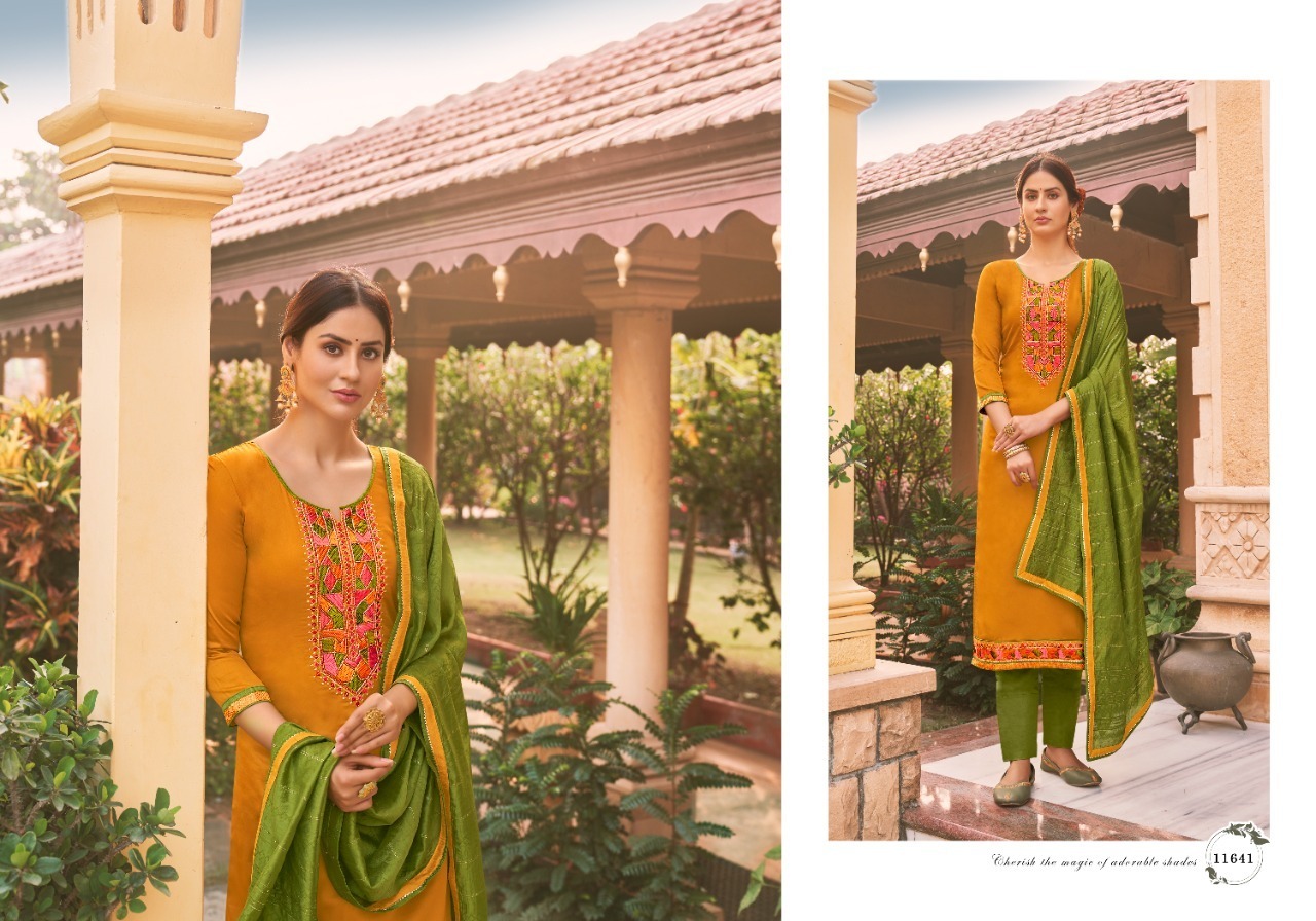 PANCH-RATNA-ANTRA-SILK-SALWAR-SUITS-AT-MANUFACTURER-8
