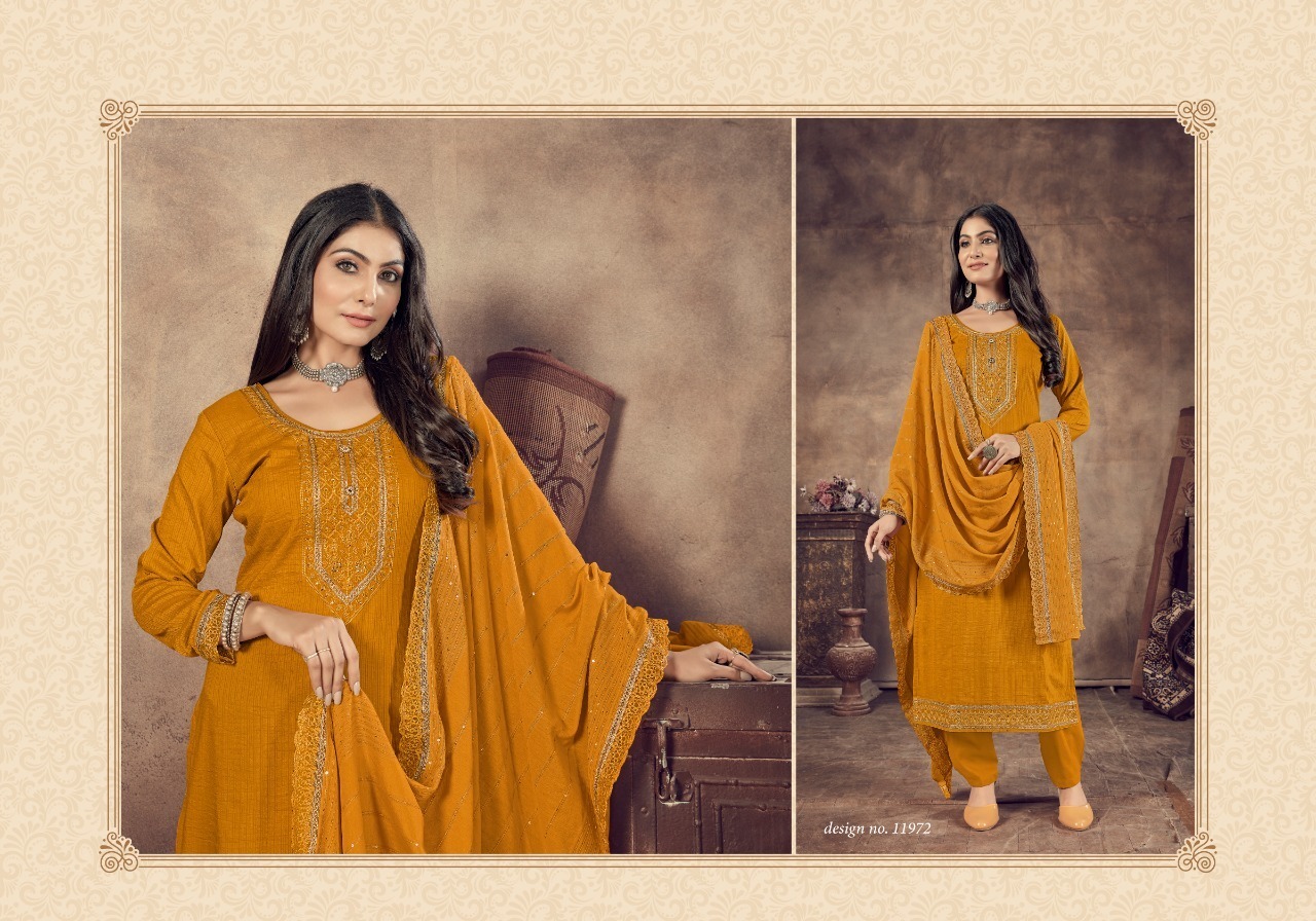 PANCH-RATNA-DHAMAKA-PARAMPARA-SILK-SALWAR-SUITS-AT-WHOLESALE-4