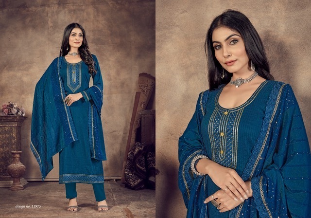 PANCH-RATNA-DHAMAKA-PARAMPARA-SILK-SALWAR-SUITS-AT-WHOLESALE-8