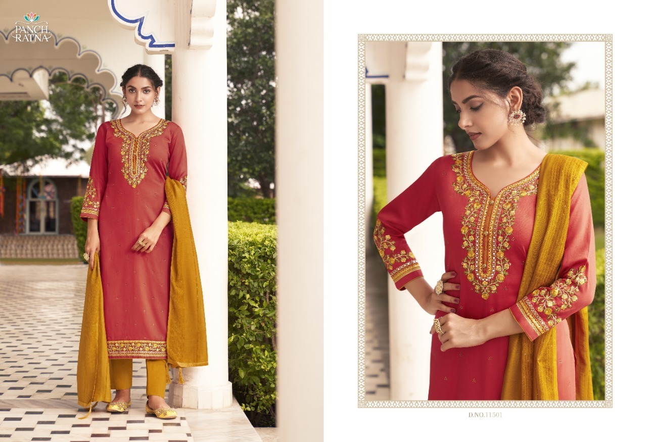 PANCH-RATNA-FLORAL-STRAIGHT-SUITS-AT-WHOLESALE-RATE-3
