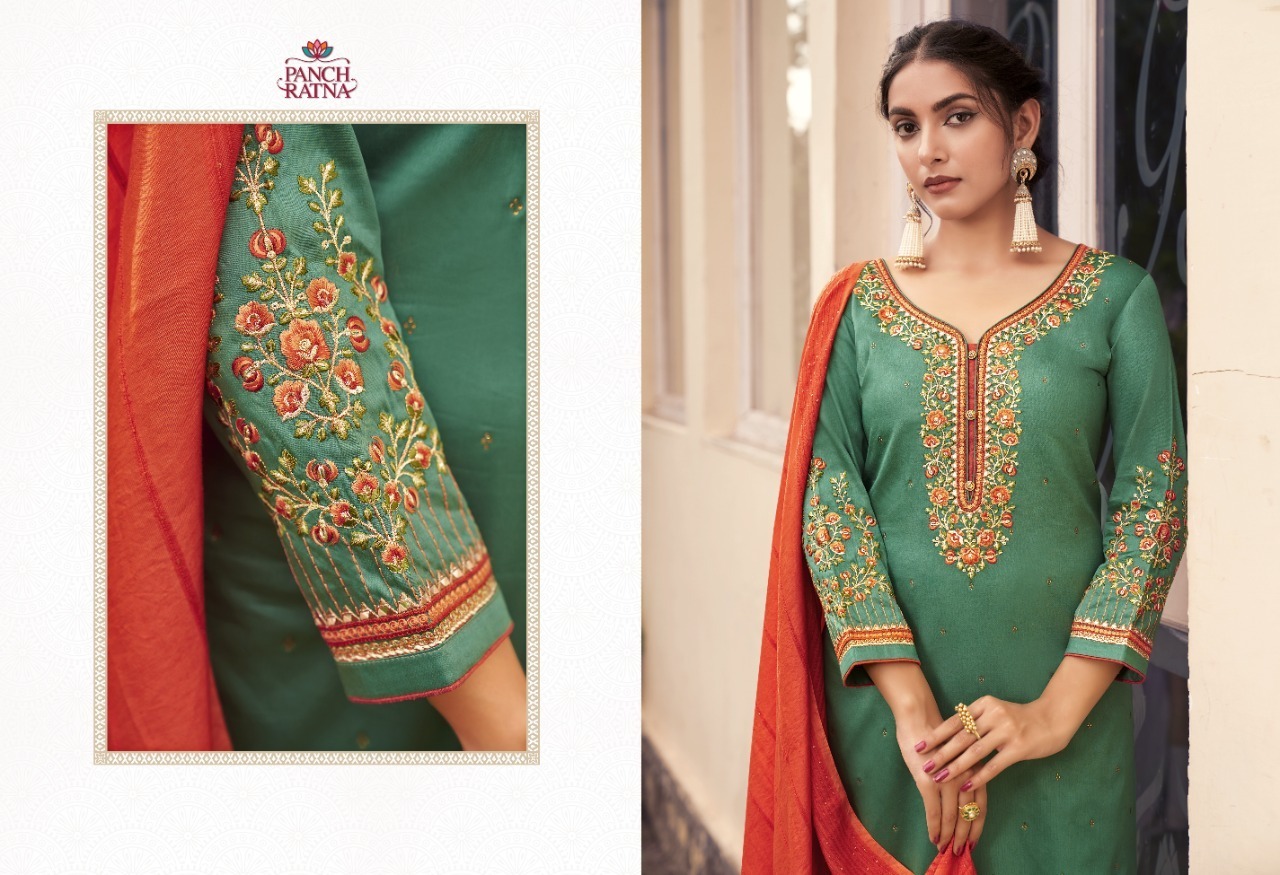 PANCH-RATNA-FLORAL-STRAIGHT-SUITS-AT-WHOLESALE-RATE-4