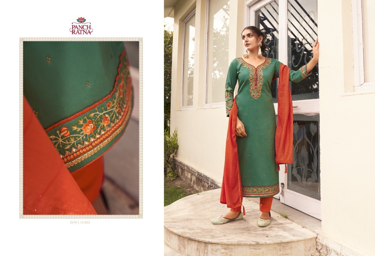 PANCH-RATNA-FLORAL-STRAIGHT-SUITS-AT-WHOLESALE-RATE-5