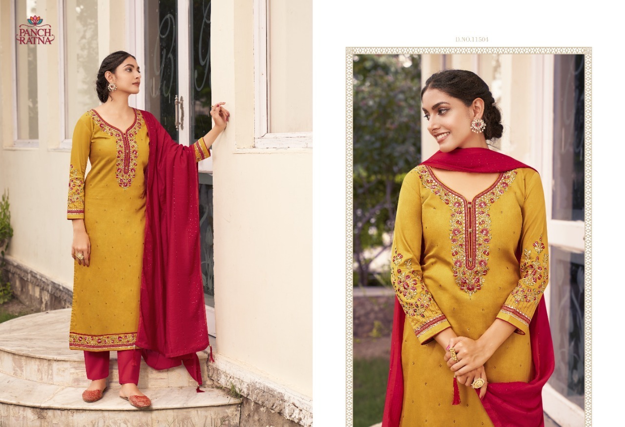 PANCH-RATNA-FLORAL-STRAIGHT-SUITS-AT-WHOLESALE-RATE-6