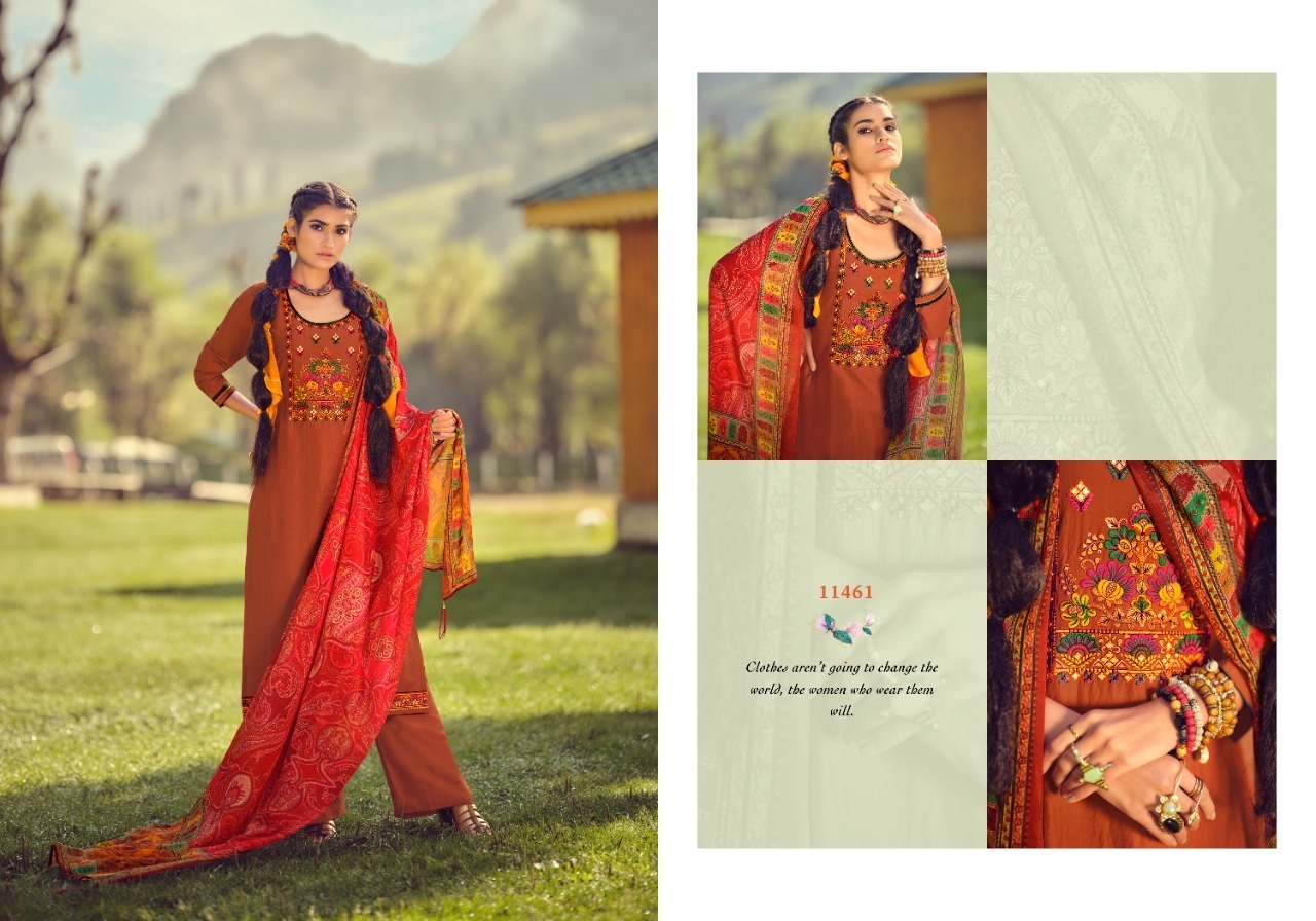 PANCH-RATNA-KALPANA-SILK-SALWAR-SUITS-WHOLESALER-10