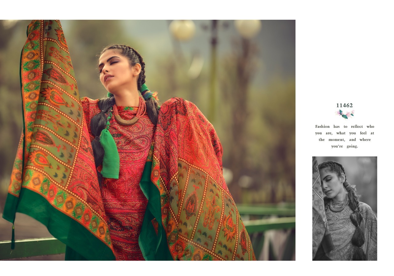 PANCH-RATNA-KALPANA-SILK-SALWAR-SUITS-WHOLESALER-2