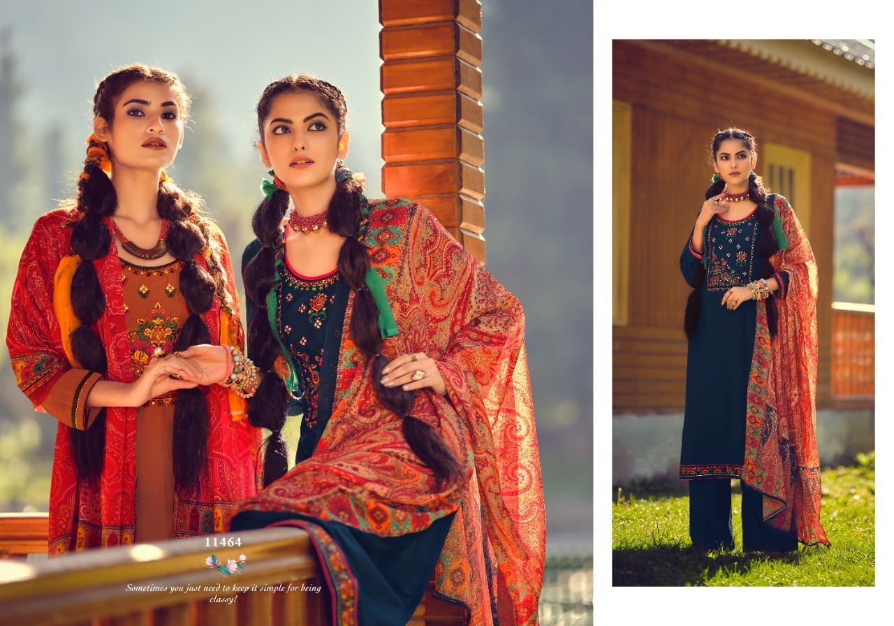 PANCH-RATNA-KALPANA-SILK-SALWAR-SUITS-WHOLESALER-4