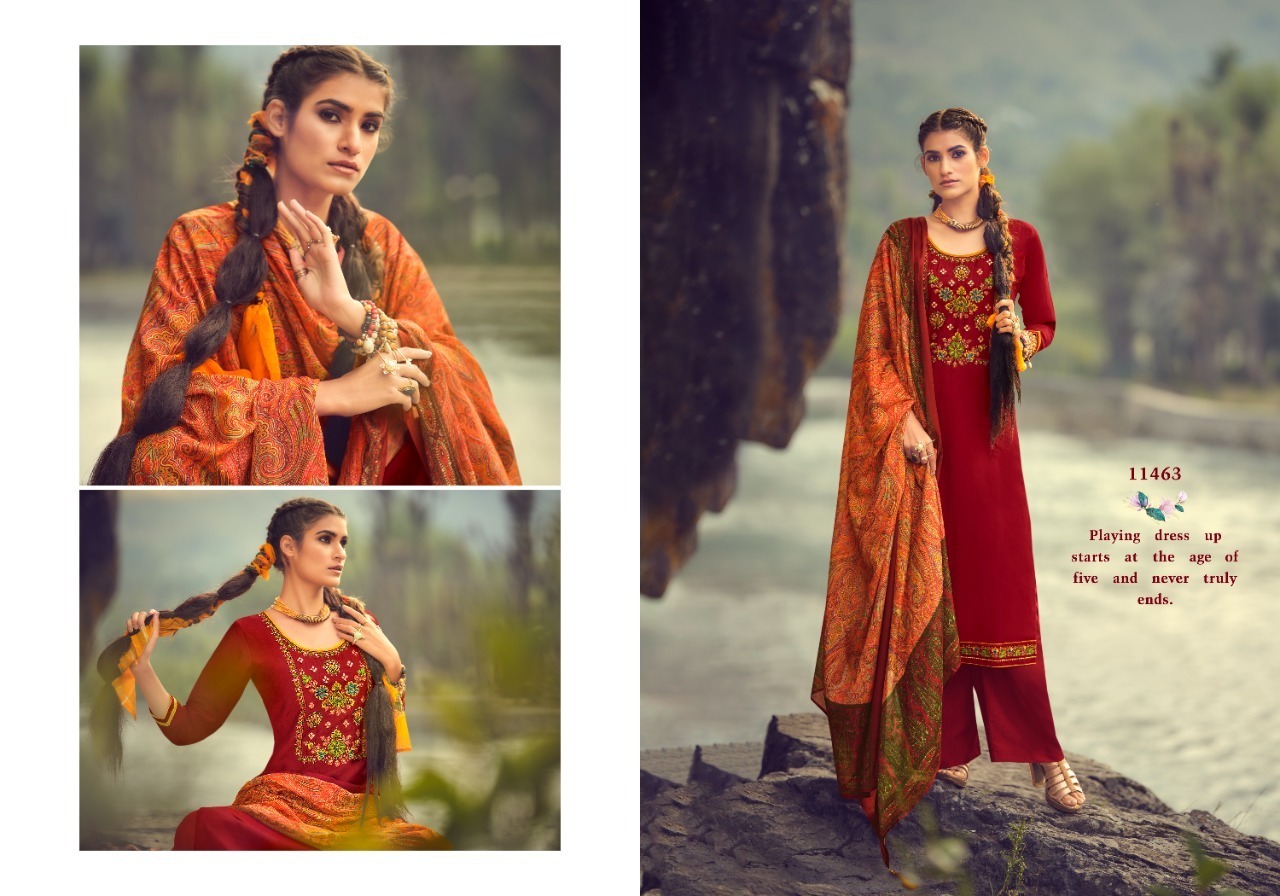 PANCH-RATNA-KALPANA-SILK-SALWAR-SUITS-WHOLESALER-6